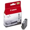 Canon PGI-9PBK Inkjet Cartridge Photo Black [for